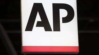 Associated Press сократит 5% глобального штата журналистов