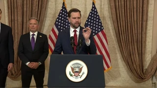 США та Іран не досягли угоди щодо припинення війни