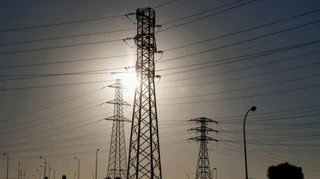 У середу світло українцям не вимикатимуть