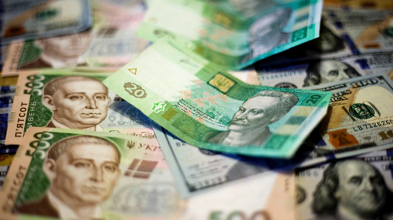 Торги через Прозорро.Продажі: скільки заробили організатори аукціонів за три роки війни