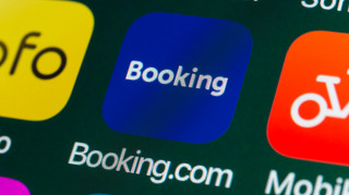 Понад 10 тисяч готелів Європи подали до суду проти Booking.com за маніпуляції з цінами