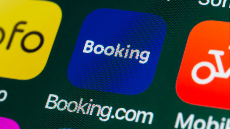 Понад 10 тисяч готелів Європи подали до суду проти Booking.com за маніпуляції з цінами