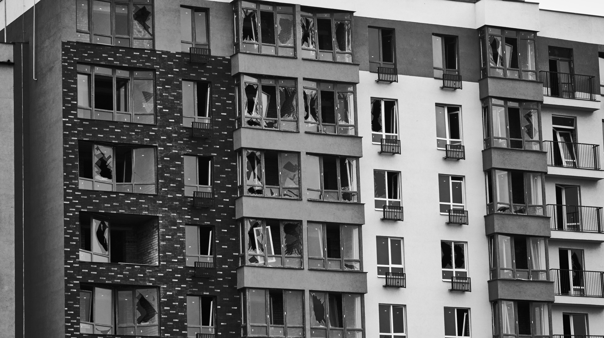 Програма єВідновлення: як отримати компенсацію за зруйноване житло