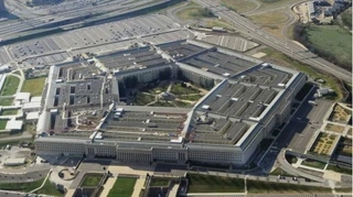 Пентагон оцінив вартість війни США в Ірані