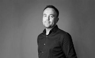 СЕО UNITY-BARS Валерий Кондаков: Банки конкурируют уже не процентами по кредитам, а диджитал-решениями