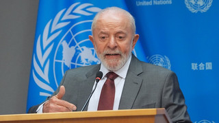 Бразилія та США проведуть переговори щодо мит