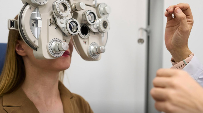 На Київщині викрито аферу в лікарні: обманювали і пацієнтів, і державу