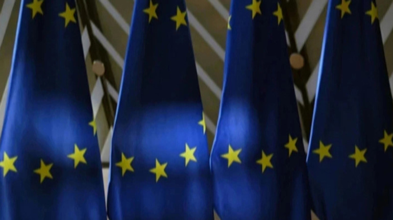 Экономика Европы выдержит войну в Иране, если она продлится не более месяца