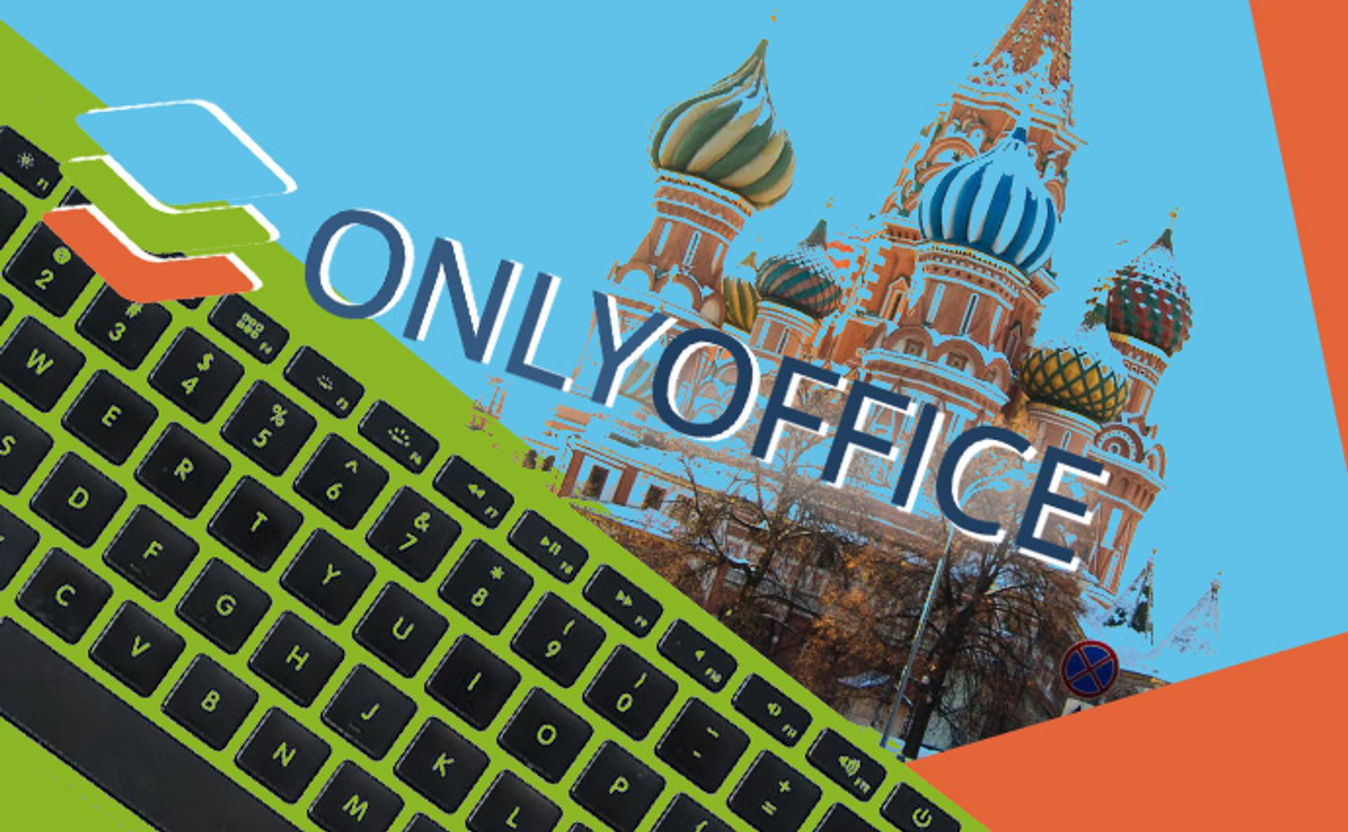 Маскувався під латвійський. Як популярний в Україні сервіс OnlyOffice ховав російський слід