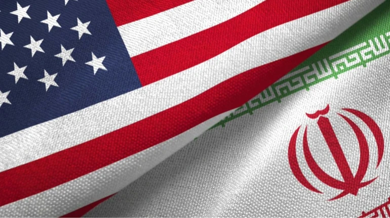 Иран заявил о нарушении перемирия со стороны США и ответных ударах по Бахрейну и Кувейту