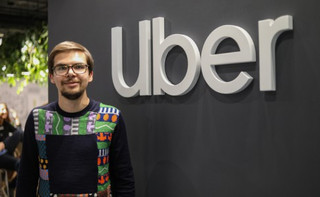 Uber Україна: про ціни, заробіток водіїв, нелегалів Uber Shuttle і доходи, які потрапляють в Голландію