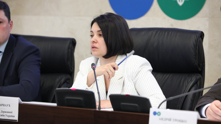 Заблоковані податкові накладні та ризикові фірми: ДПС оголосило про різке скорочення