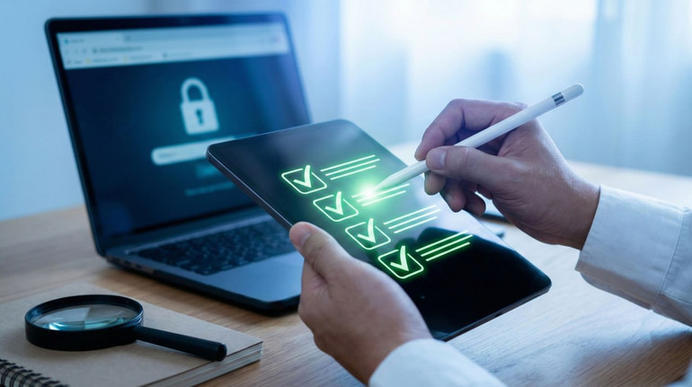 Официальные акции и как их проверять: что показывает практика PrizeMe