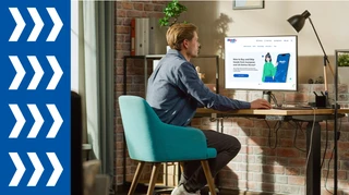 Весняні тренди: як оновити гардероб і не витратити зайвого