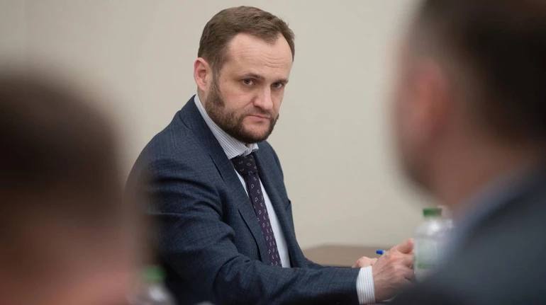 За неделю темпы защиты объектов критической инфраструктуры выросли на 20% – Кулеба