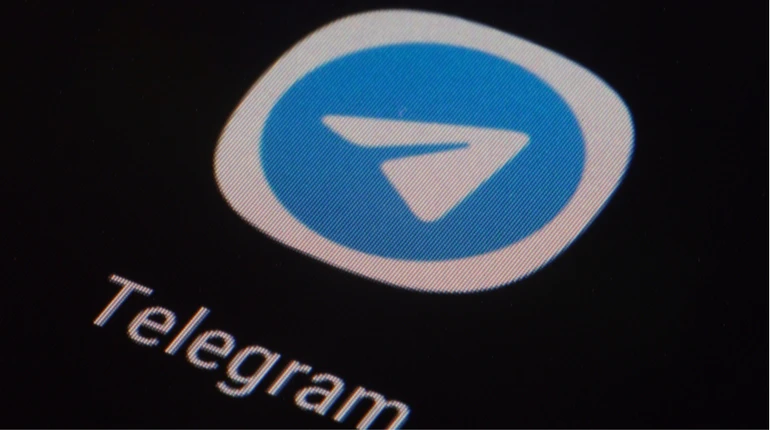 Домен Telegram заблокували у всьому світі: чи працює месенджер
