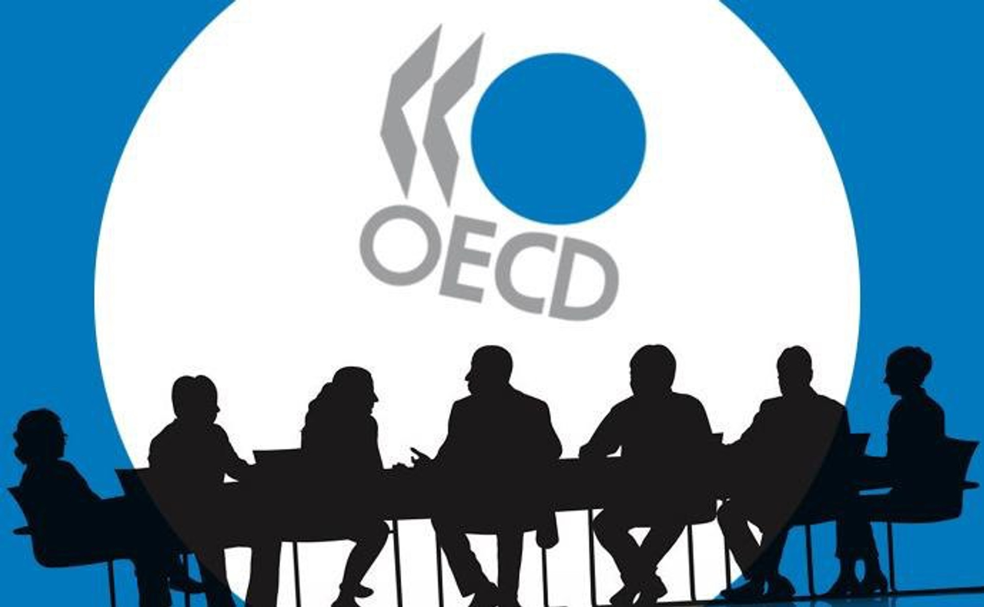 Неутешительный диагноз корпоративному управлению от ОЕСР, правительство закрыло глаза на убытки УЗ: итоги недели для госпредприятий