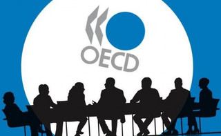 Неутешительный диагноз корпоративному управлению от ОЕСР, правительство закрыло глаза на убытки УЗ: итоги недели для госпредприятий 