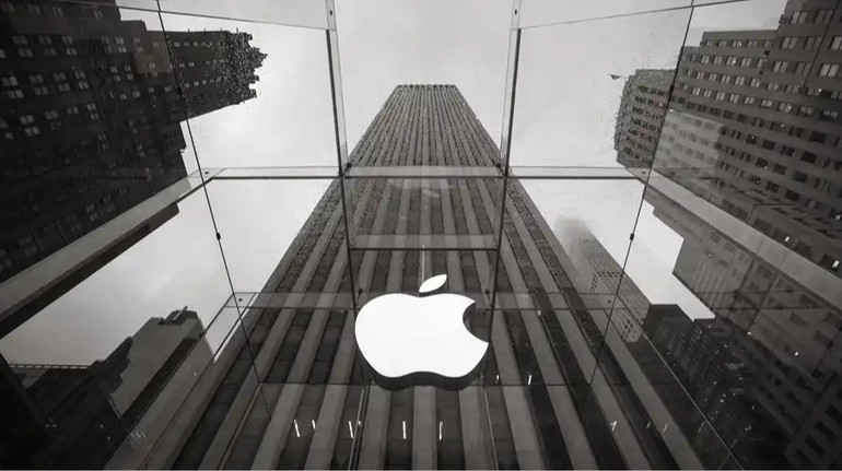 Apple выпустит более дешевый iPhone, чтобы привлечь больше пользователей