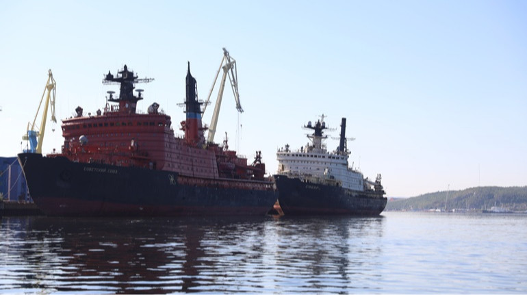 Україна експортувала 150 мільйонів тонн вантажів з моменту зняття блокади РФ з портів