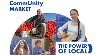 Сила локального. Как возрождаются украинские производители