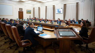 В Україні людям з інвалідністю компенсуватимуть за переобладнання автомобіля