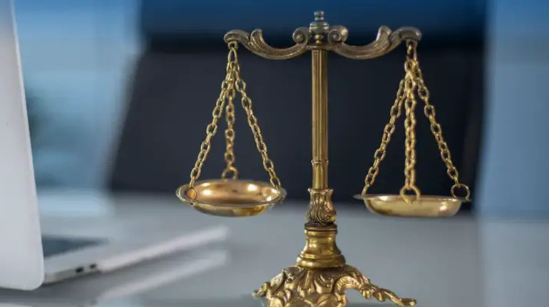 Масштабні розкрадання на забезпеченні військових літаків: справу направлено до суду