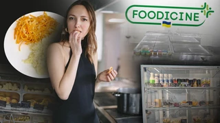 Красный борщ вместо водянистой каши: как заработать на больничном питании?