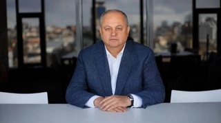 Как построить компанию, которая выдерживает все: 35 лет решений от MTI hi-tech distribution