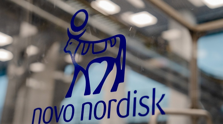 Данська Novo Nordisk втратила статус найдорожчої компанії у Європі: хто попереду