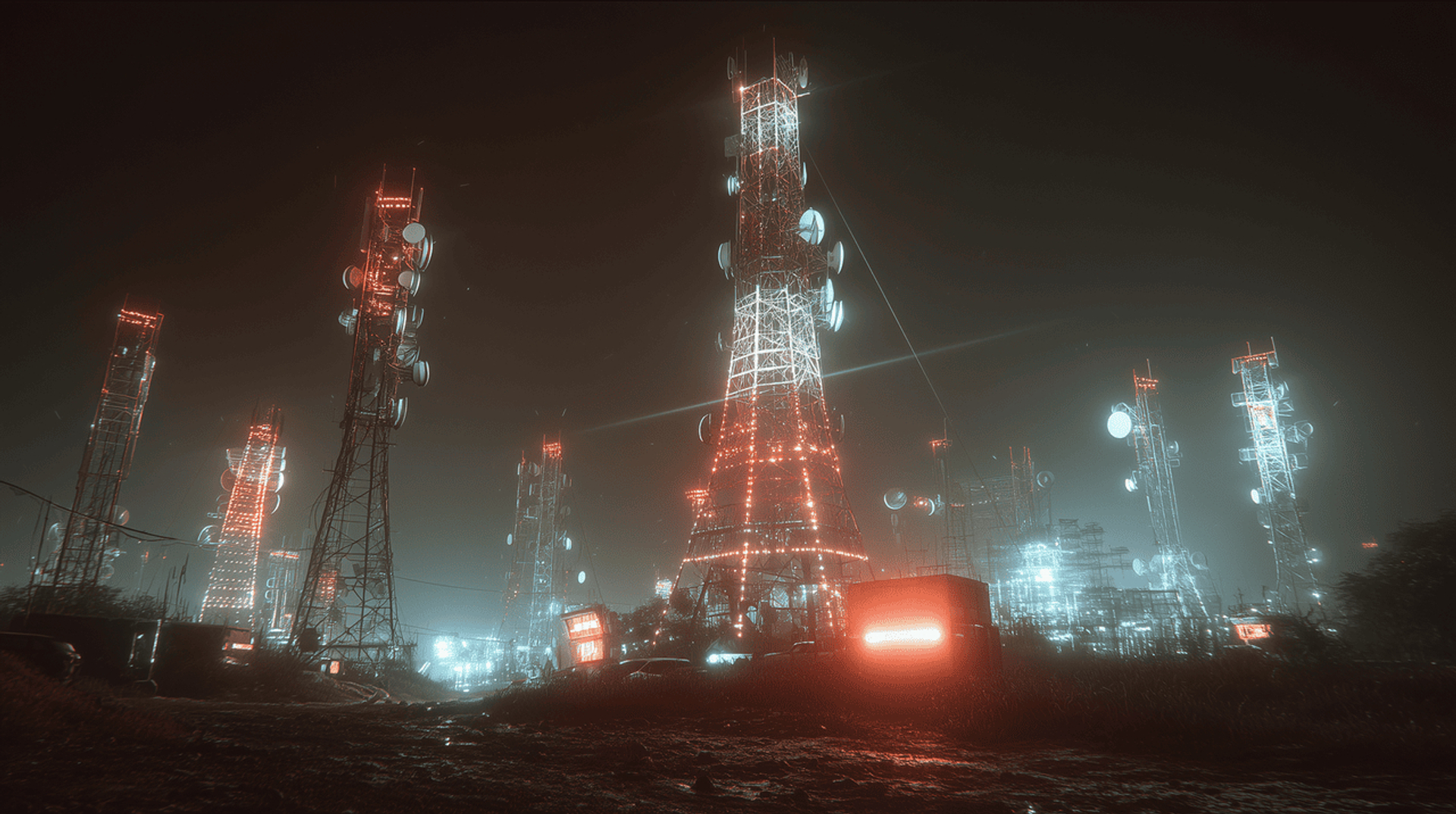 cccv.info ads banner