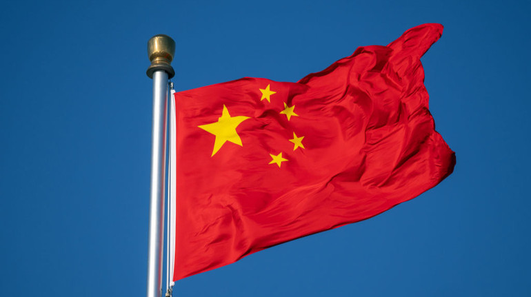 Компании-зомби и безработица: в экономике Китая не все так хорошо – FT