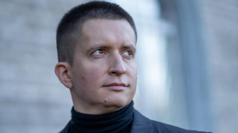 Второй этап отбора на должность главы АРМА прошел один кандидат: остальные не сдали тестирование