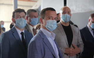 Дійні корови для олігархів та популістів: зміни в державних компаніях під загрозою