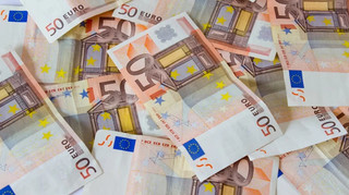 В Минфине объяснили условия выделения Украине €90 миллиардов от ЕС