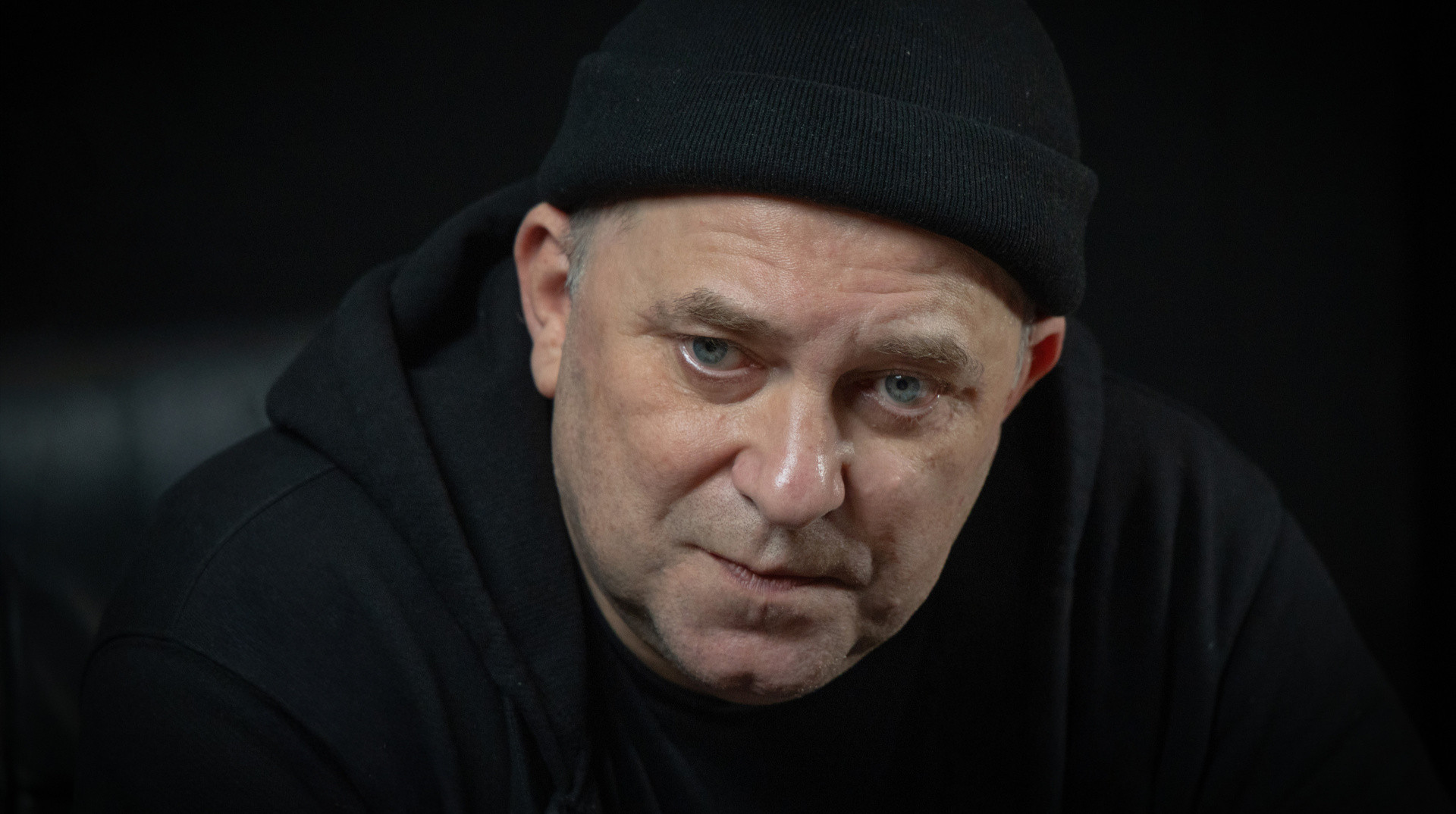 Власник бізнесу, у який двічі поцілила РФ: Якщо ти постраждав – ти ніхто. Ти грязь і мусор