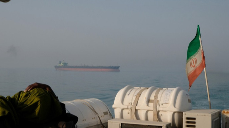 Цены на нефть стабилизировались после снижения после снижения