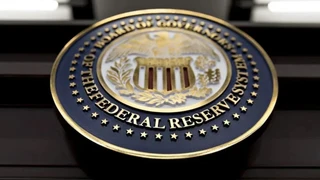 Федеральна резервна система США вперше з 2023 року підвищила процентні ставки