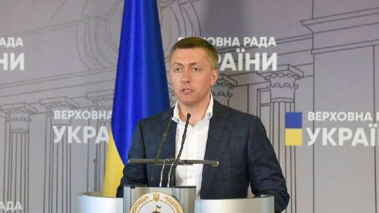 Суд признал виновным водителя народного депутата Лабазюка, который отказался давать показания