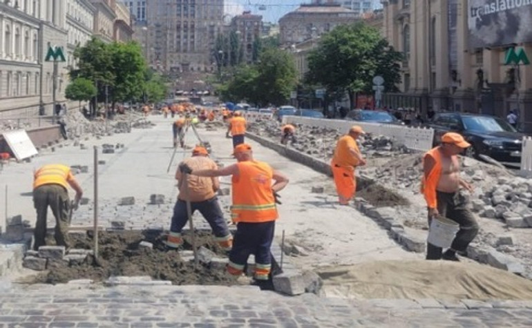 Місцеві бюджети: законопроєкт про вилучення ПДФО у громад суттєво переглянули