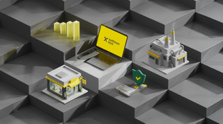 На крок попереду: як банківські диджитальні сервіси допомагають бізнесам зростати