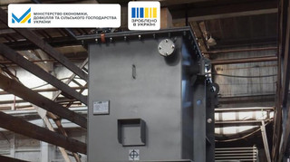 Перелік техніки з компенсацією 15% вартості рекордно розширили