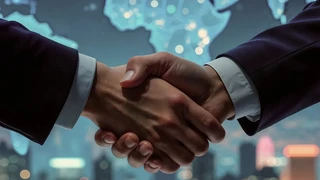 Индекс восстановления деловой активности ухудшился
