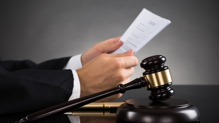 Правительство упрощает процедуру банкротства для малого бизнеса