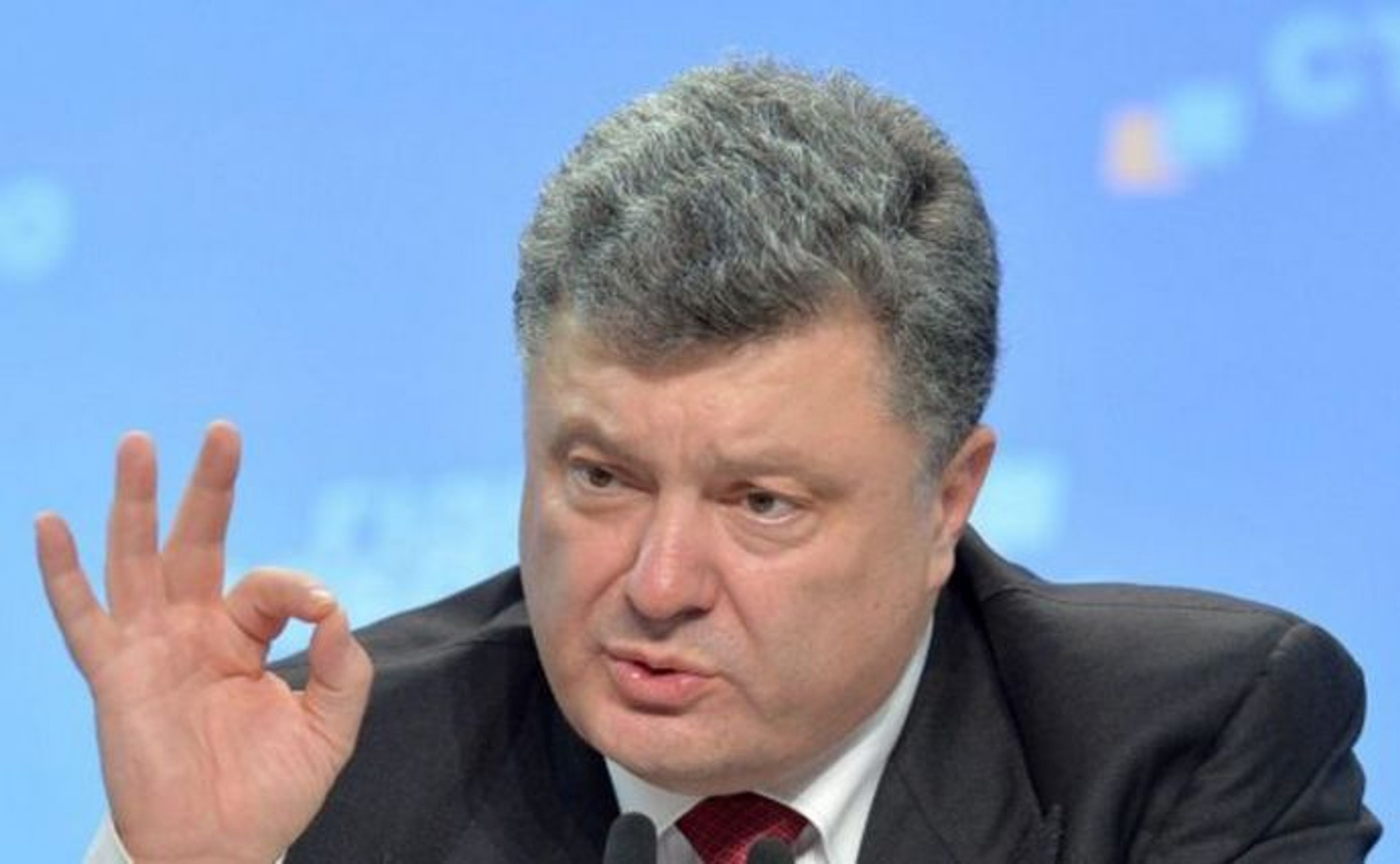 Податок на виведений капітал: що міняє закон Порошенка