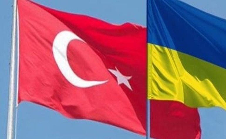 Турецька компанія зацікавлена у приватизації українських енергетичних підприємств
