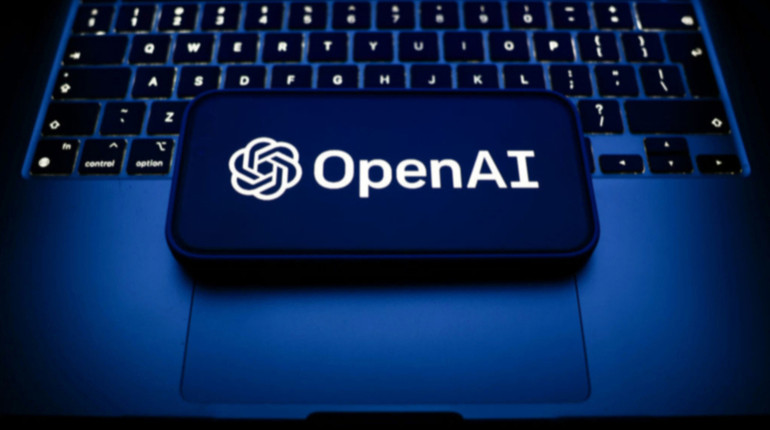 OpenAI готується до IPO з потенційною оцінкою в 1 трлн доларів – Reuters