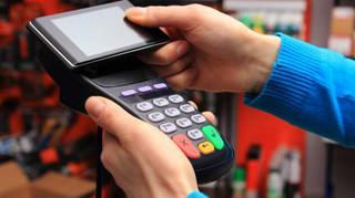 Можливі зміни в оподаткуванні спрощенців: Мінфін дав роз’яснення