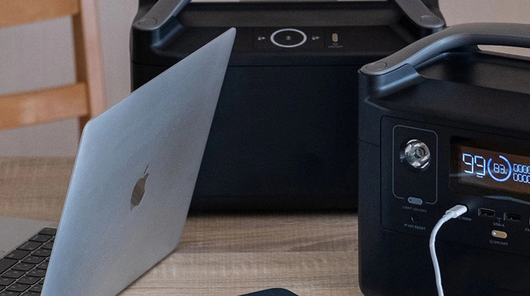 Для детей с инвалидностью закупят 10 тысяч зарядных станций – Свириденко