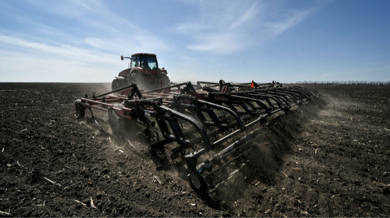 Минэкономики сообщило о главных проблемах аграриев